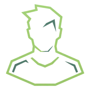 icon tên đăng nhập