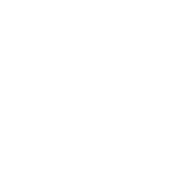Mute/Unmute Icon