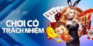 Cách để chơi có trách nhiệm dễ hơn khi tham gia cá cược