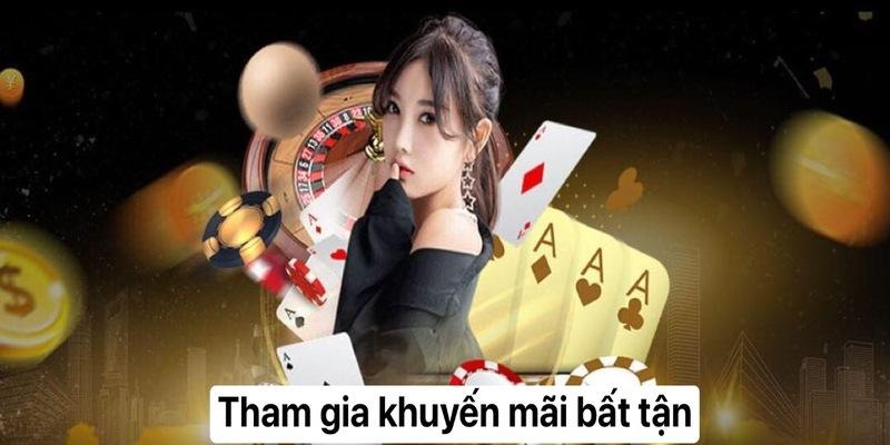 Cổng game hoàn trả tiền ngay, không lo lỗ vốn