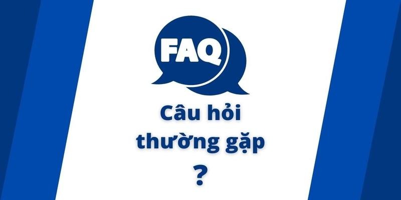 FAQ - Gỡ rối những thắc mắc thường gặp tại cổng game FEBet