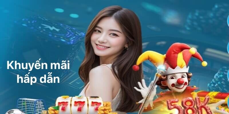 Tổng hợp các chương trình khuyến mãi vô cùng hot tại FEBet