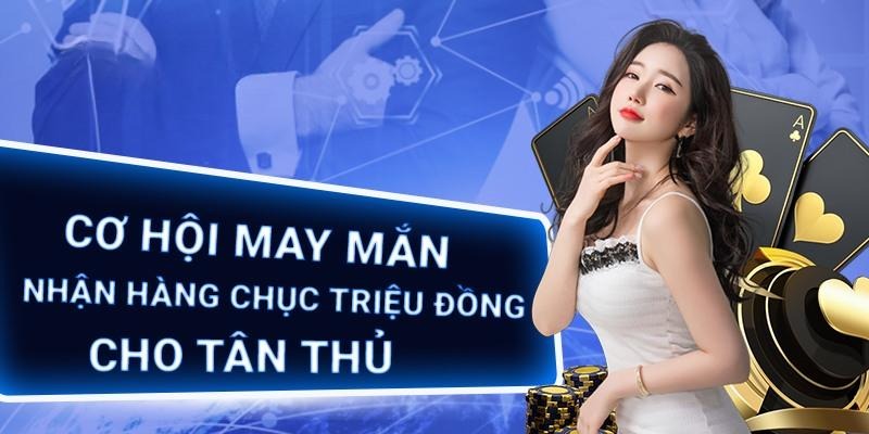 Tỷ lệ thưởng FEBet siêu đã, tương lai phát tài đâu còn xa